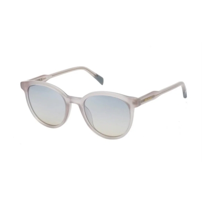 Ochelari de soare ZADIG&VOLTAIRE SZV376516K7X pentru Femei roz