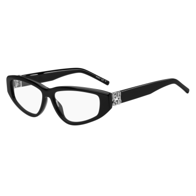 Ochelari de vedere HUGO HG1258807F513 pentru Femei negru