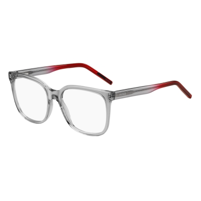 Ochelari de vedere HUGO HG1266268F217 pentru Femei gri