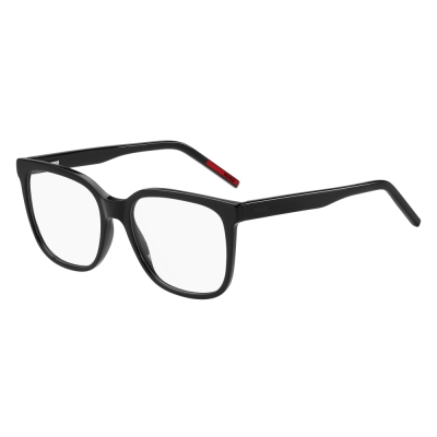 Ochelari de vedere HUGO HG1266807F217 pentru Femei negru