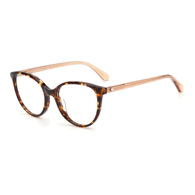 Ochelari de vedere KATE SPADE ADELLE086F117 pentru Femei maro