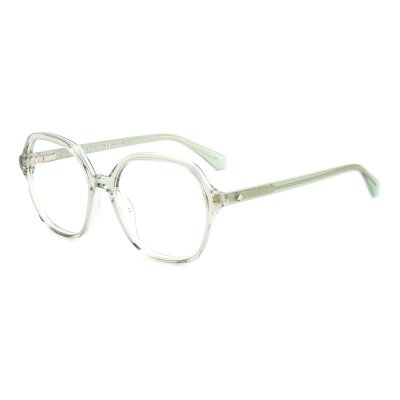 Ochelari de vedere KATE SPADE ANAYA-1EDF316 pentru Femei verde