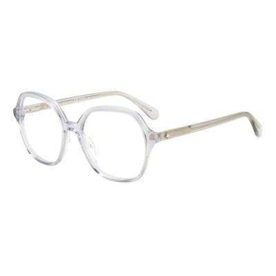 Ochelari de vedere KATE SPADE ANAYA-KB7F316 pentru Femei gri