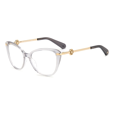 Ochelari de vedere KATE SPADE FLAVIAKB7F116 pentru Femei gri