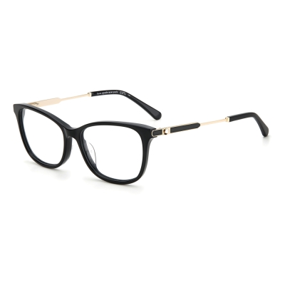 Ochelari de vedere KATE SPADE GAEL-807F315 pentru Femei negru