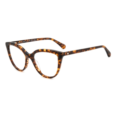 Ochelari de vedere KATE SPADE HANA-086F217 pentru Femei maro