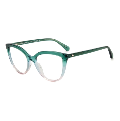 Ochelari de vedere KATE SPADE HANA-3UKF217 pentru Femei verde