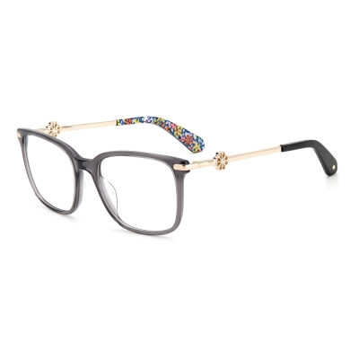 Ochelari de vedere KATE SPADE ILANA-KB7F218 pentru Femei gri