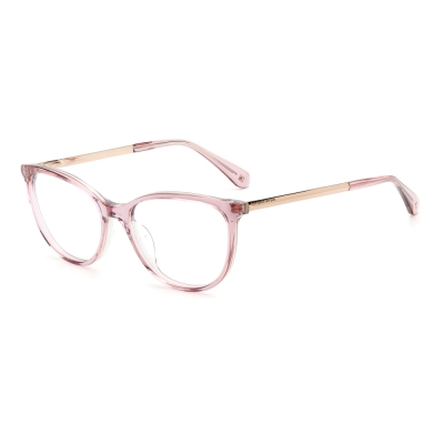 Ochelari de vedere KATE SPADE KIMBERLEE3DVF pentru Femei