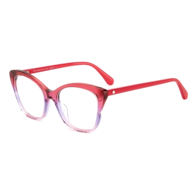 Ochelari de vedere KATE SPADE LAYLANI3ZJF11 pentru Femei roz