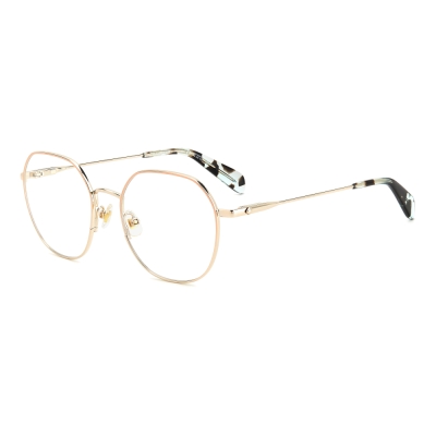 Ochelari de vedere KATE SPADE MADISYNGAU2F2 pentru Femei rosu