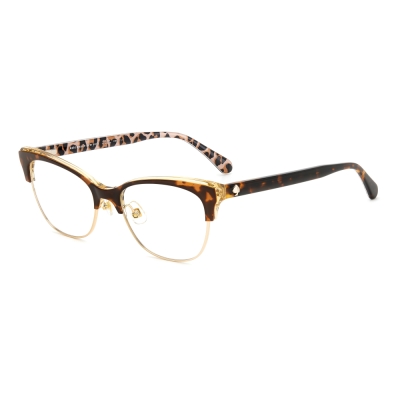 Ochelari de vedere KATE SPADE MURIELG086F11 pentru Femei maro