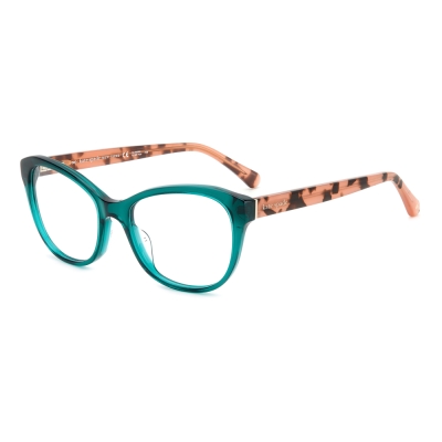 Ochelari de vedere KATE SPADE NATALY1EDF117 pentru Femei verde