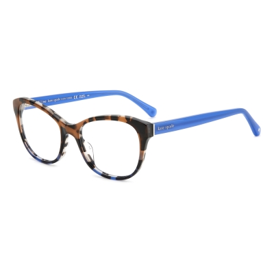 Ochelari de vedere KATE SPADE NATALYX8QF117 pentru Femei maro