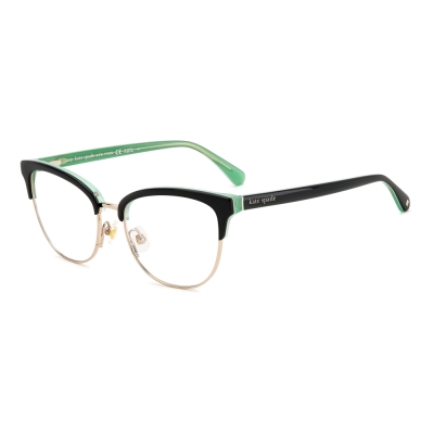 Ochelari de vedere KATE SPADE PAITYNG807F31 pentru Femei negru