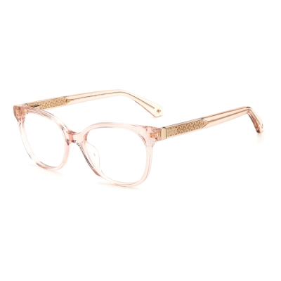 Ochelari de vedere KATE SPADE PAYTON35JF217 pentru Femei roz