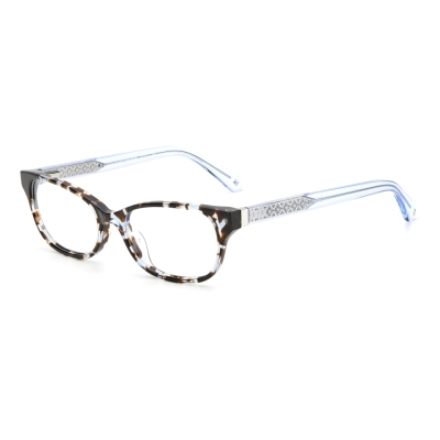 Ochelari de vedere KATE SPADE RAINEYXP8E816 pentru Femei albastru