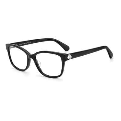 Ochelari de vedere KATE SPADE REILLYG807F31 pentru Femei negru