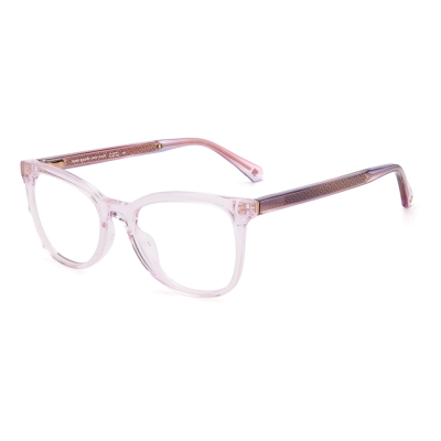 Ochelari de vedere KATE SPADE SARIYAH35JF21 pentru Femei roz