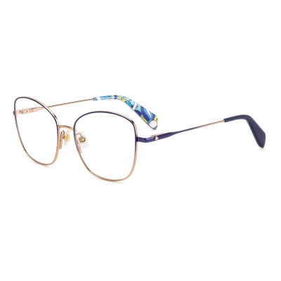 Ochelari de vedere KATE SPADE SERENITYGPJPF pentru Femei albastru