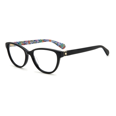 Ochelari de vedere KATE SPADE TAILYNN807F21 pentru Femei negru