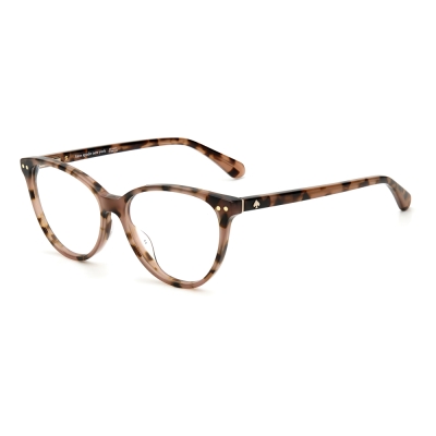 Ochelari de vedere KATE SPADE THEA-086F214 pentru Femei maro