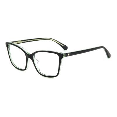 Ochelari de vedere KATE SPADE TIANNA807F316 pentru Femei negru