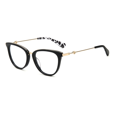 Ochelari de vedere KATE SPADE VALENCIAG807F pentru Femei negru