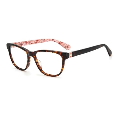 Ochelari de vedere KATE SPADE VERNA-086F116 pentru Femei maro