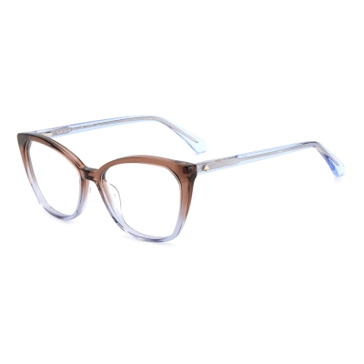 Ochelari de vedere KATE SPADE ZAHRA-IPAF315 pentru Femei maro