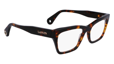 Ochelari de vedere LANVIN LNV2644-234 pentru Femei maro