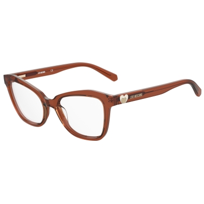 Ochelari de vedere LOVE MOSCHINO MOL604FMPF218 pentru Femei