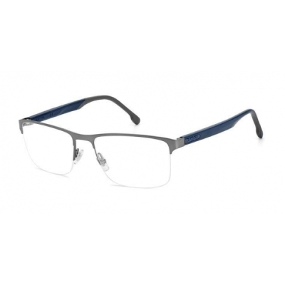 Ochelari de vedere MAN CARRERA CARRERA8870R8 gri