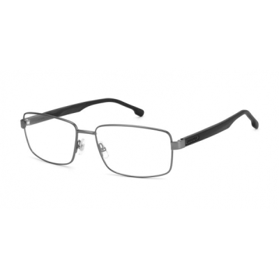 Ochelari de vedere MAN CARRERA CARRERA8877R8 gri