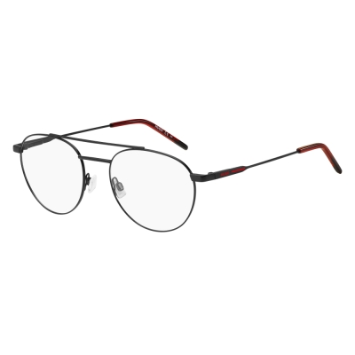 Ochelari de vedere MAN HUGO HG1210003F319 negru