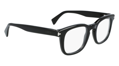 Ochelari de vedere MAN LANVIN LNV2610-1 negru