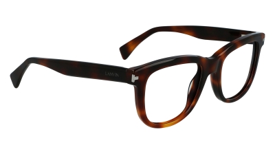 Ochelari de vedere MAN LANVIN LNV2620-214 maro