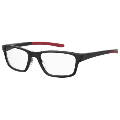 Ochelari de vedere MAN UNDER ARMOUR UA5000G807F51 negru