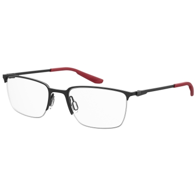 Ochelari de vedere MAN UNDER ARMOUR UA5005G003F41 negru