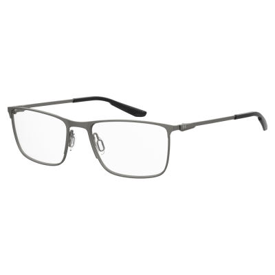 Ochelari de vedere MAN UNDER ARMOUR UA5006GR80F51 gri