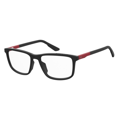 Ochelari de vedere MAN UNDER ARMOUR UA5008G003F41 negru