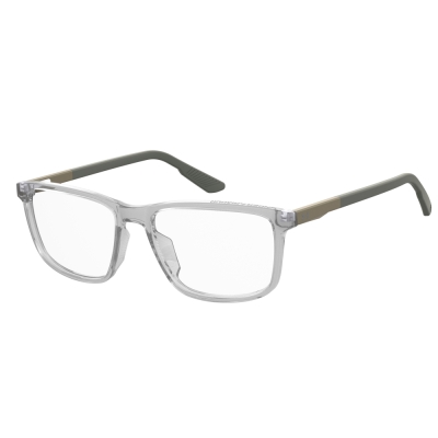 Ochelari de vedere MAN UNDER ARMOUR UA5008GKB7F41 gri