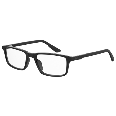 Ochelari de vedere MAN UNDER ARMOUR UA5009807F418 negru