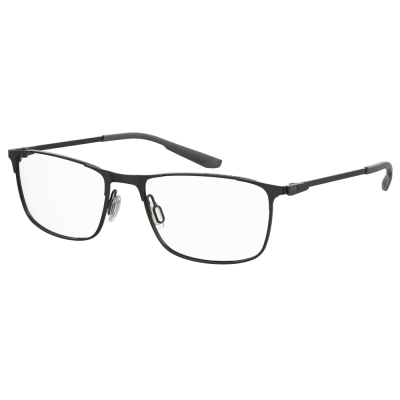 Ochelari de vedere MAN UNDER ARMOUR UA5015G003F61 negru