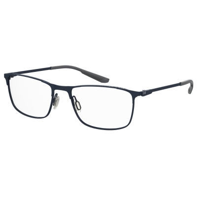 Ochelari de vedere MAN UNDER ARMOUR UA5015GPJPF41 albastru