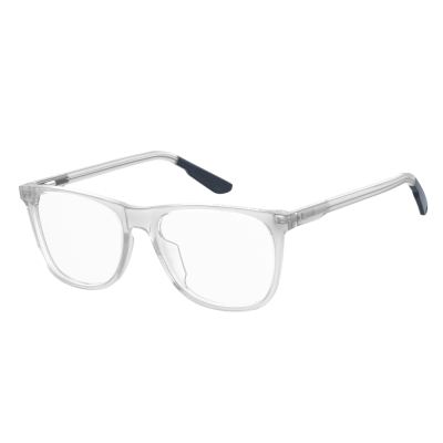 Ochelari de vedere MAN UNDER ARMOUR UA5018GKB7F41 gri