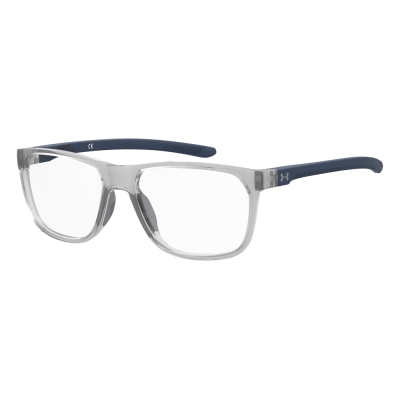 Ochelari de vedere MAN UNDER ARMOUR UA502363MF516