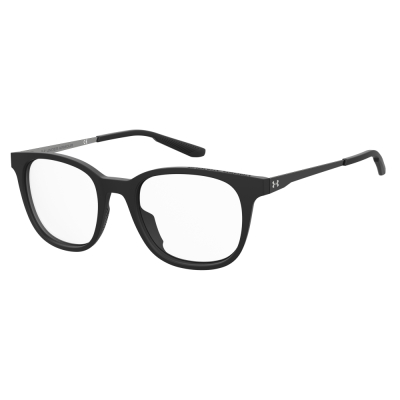 Ochelari de vedere MAN UNDER ARMOUR UA5026003F119 negru