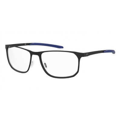 Ochelari de vedere MAN UNDER ARMOUR UA5029G0VKF61 negru