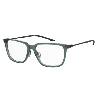 Ochelari de vedere MAN UNDER ARMOUR UA5032GOXZF51 albastru